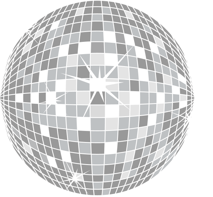 globe icon
