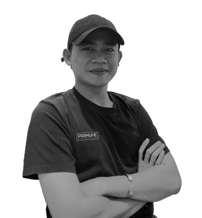 ADE ANSORI